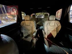 كيا تيلوريد